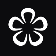 FRITS AI / GDPRchat (FRITS AI ApS)