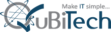 QuBiTech d.o.o.