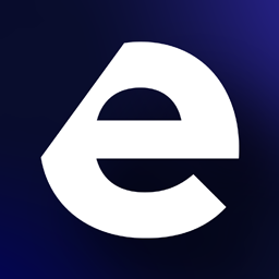 Exelement