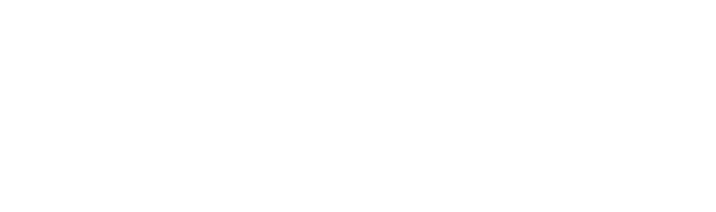 Ramisphere