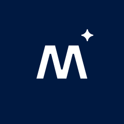 Magebit (1)