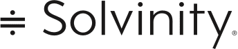 Solvinity