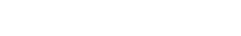 Fortech (GlobalLogic Romania)