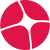 NewCytech Business Solutions Ltd