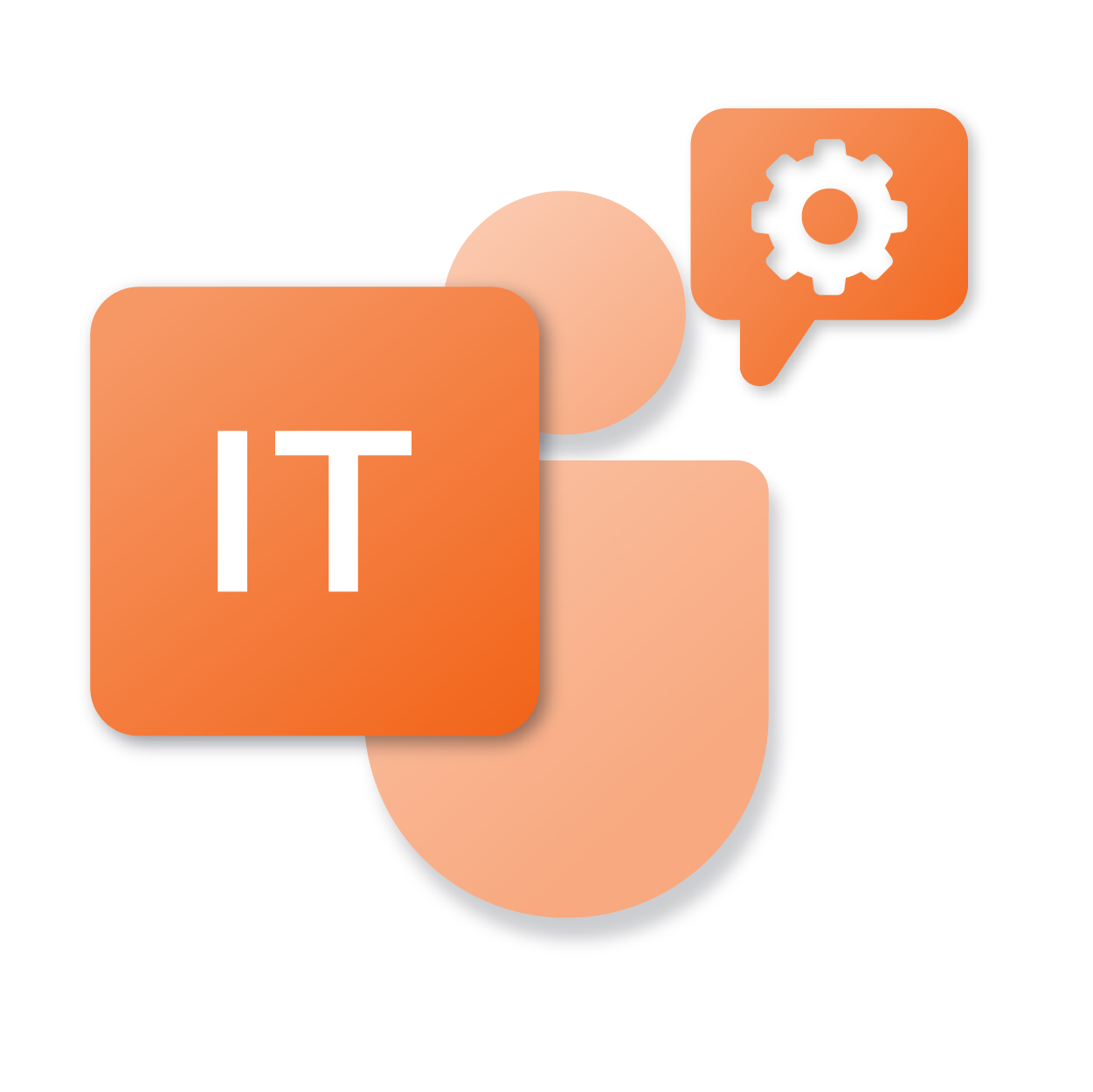 Chrisons Co. Ltd (Chrisons Technologies)