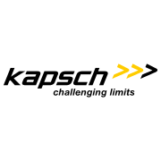 Kapsch Group
