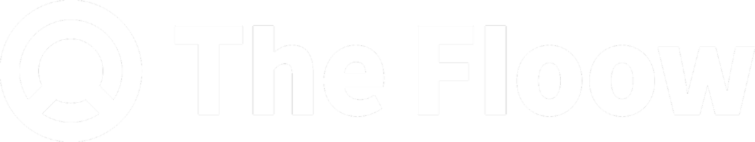 The Floow