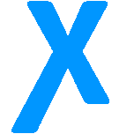 Logicx consulting & workflow integration GmbH