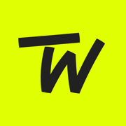 Twistag (2)