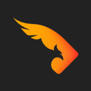Cloud Phoenix srl