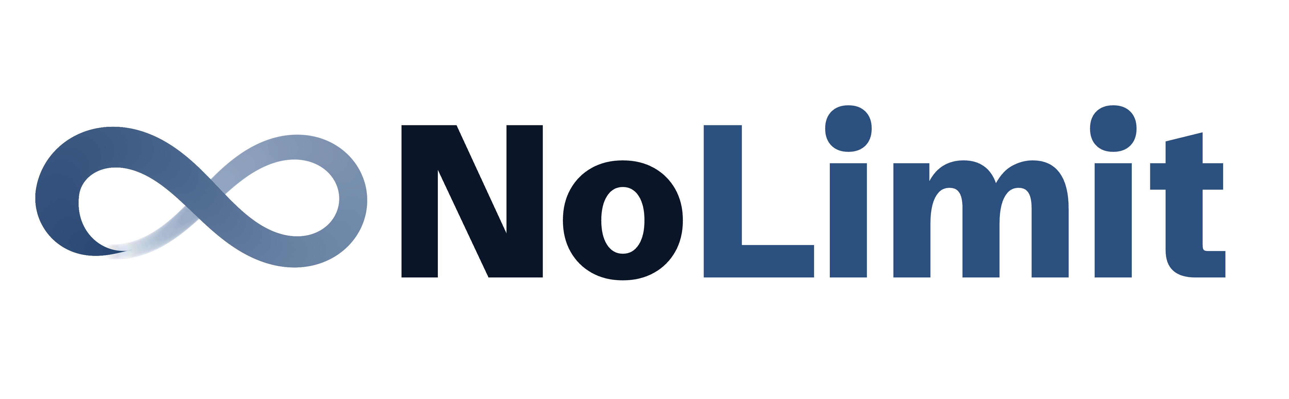 NoLimit