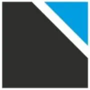 Technodat Develop (TECHNODAT)
