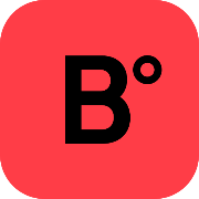 BearingPoint Österreich