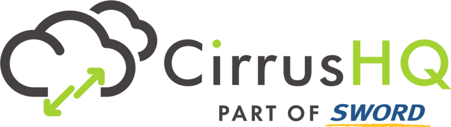 CirrusHQ