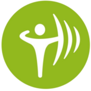 Viasat Group (Italy)