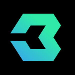 Blockstories (Blockstories GmbH / Blockstories.io)