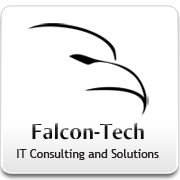 Falcon-Tech d.o.o.