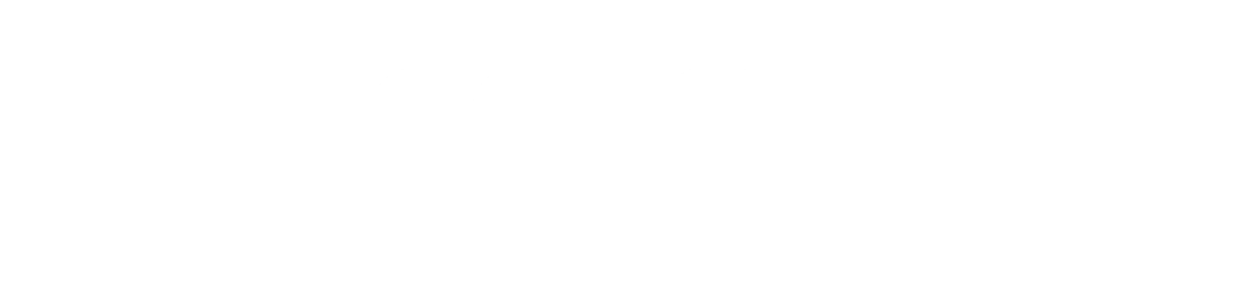 Log‑Hub AG