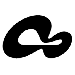Connecterra