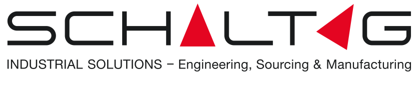 Schaltag AG