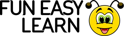 FunEasyLearn (Felsoft Technologies SRL)