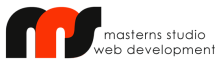 MasterNs Studio