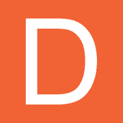DWHPro