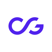 CoinGate (UAB Decentralized)
