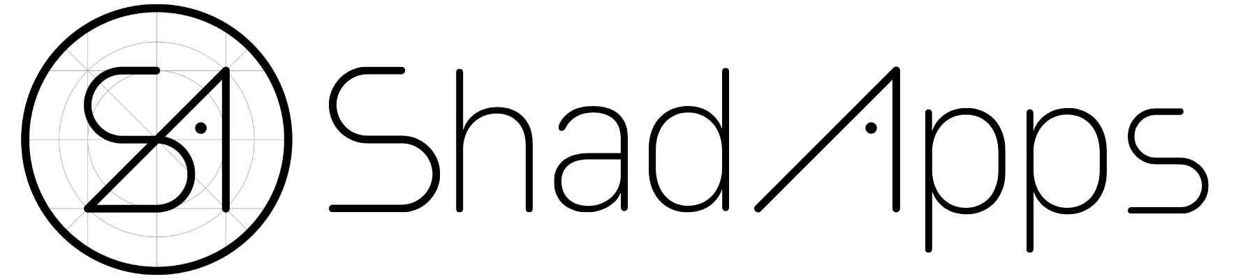 ShadApps (ShadApps S.r.l.)