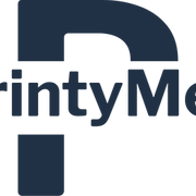 PrintyMed