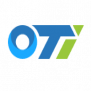 Omnius Technology Innovations LTD (OTI)