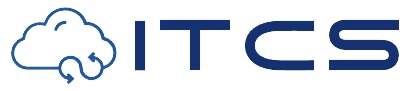 ITCS Luxembourg
