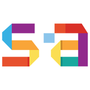 SimpleApps