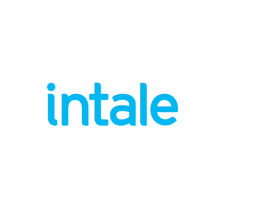 Intale