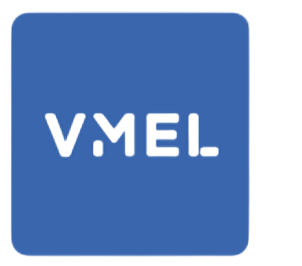 VMEL International