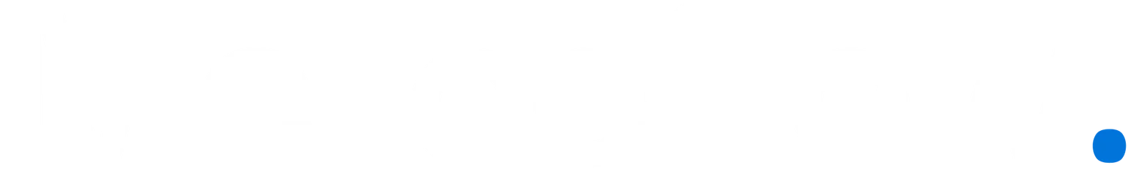 Merceflow