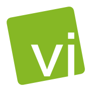 viality AG