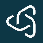 DesignDev (DesignDev.cz)