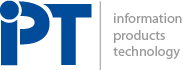 I.P.T. d.o.o. (IPT)