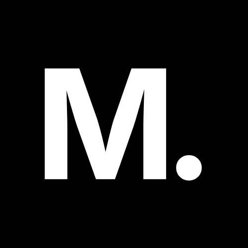 Minimo / MINIMO Lab