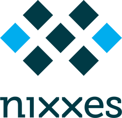 Nixxes Software