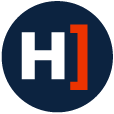 Hispasec Sistemas
