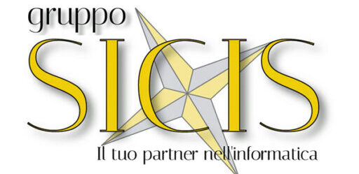 SICIS (grupposicis)