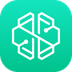 SwissBorg
