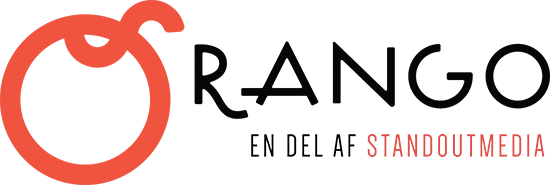 Orango