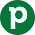 Pipedrive