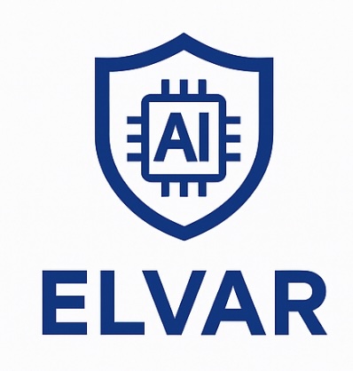ELVAR