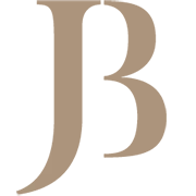 Bradford Jacobs
