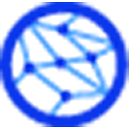 Advanced Blockchain AG