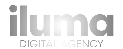 ILUMA Digital